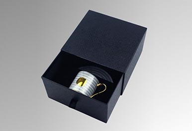 صندوق الدرج