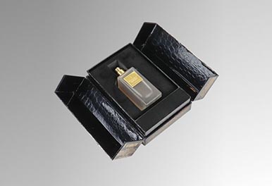 صندوق نمط الكتاب