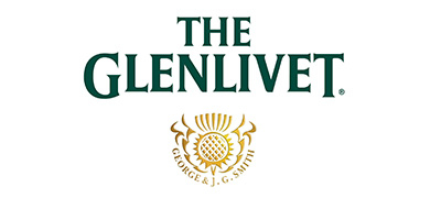 The Glenlivet