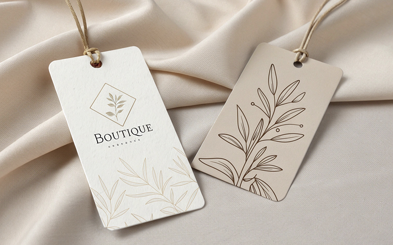 A-small-boutique-s-elgant-minimalist-tags- (1)