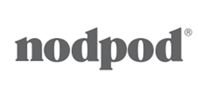 NODPOD